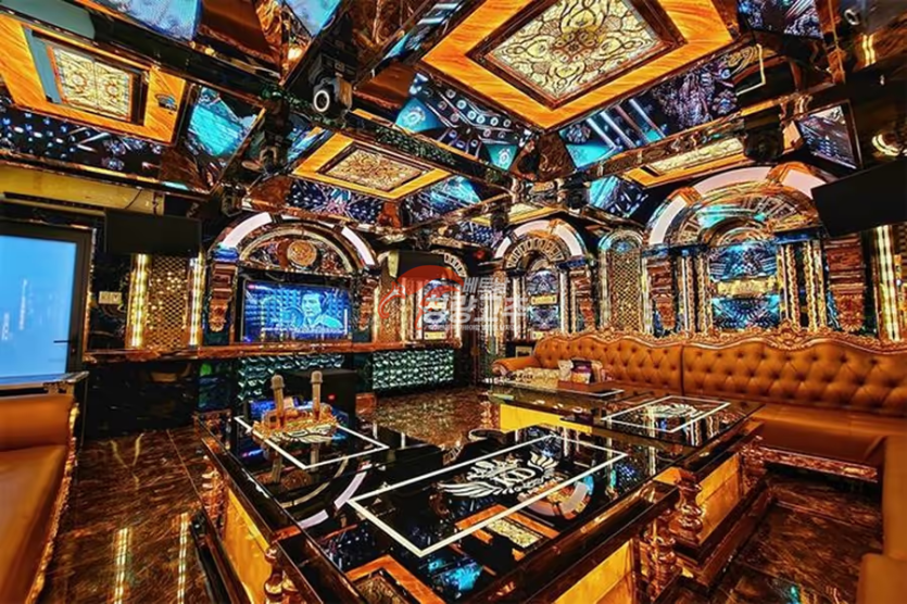 베트남 호치민 가라오케 KTV 추천 TOP 7 가격 외