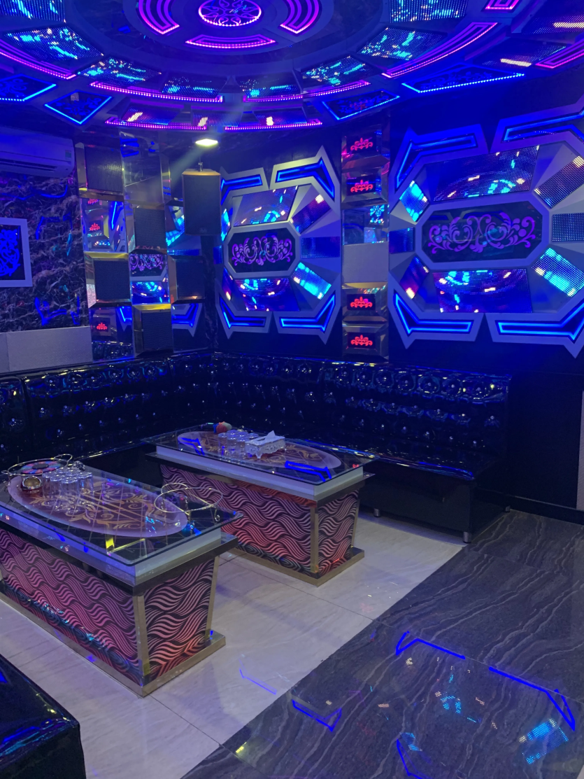 다낭 뉴민 가라오케 후기 모음