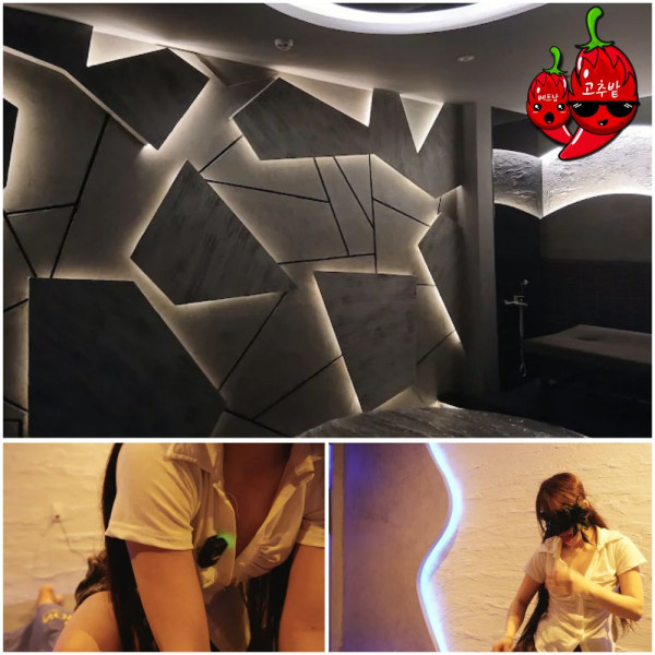 나트랑 나짱 나우스파(Now spa) 주의사항