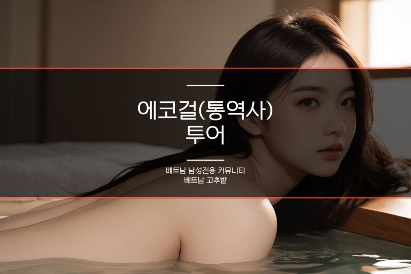 다낭 1인 황제여행 방법